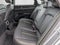 2026 Kia K5 GT DCT FWD