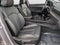 2026 Kia K5 GT DCT FWD