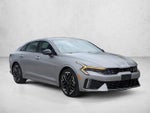 2026 Kia K5 GT DCT FWD