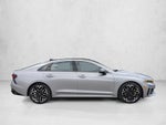 2026 Kia K5 GT DCT FWD
