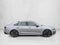 2026 Kia K5 GT DCT FWD