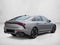 2026 Kia K5 GT DCT FWD