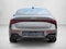 2026 Kia K5 GT DCT FWD