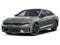 2026 Kia K5 GT DCT FWD