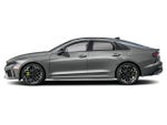 2026 Kia K5 GT DCT FWD