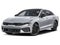2026 Kia K5 GT DCT FWD