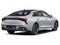 2026 Kia K5 GT DCT FWD