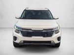 2024 Kia Seltos SX DCT AWD