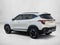 2024 Kia Seltos SX DCT AWD