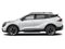 2023 Kia Sportage Plug-In Hybrid X-Line Prestige AWD