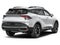 2023 Kia Sportage Plug-In Hybrid X-Line Prestige AWD