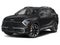 2023 Kia Sportage Plug-In Hybrid X-Line Prestige AWD