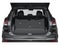 2023 Kia Sportage Plug-In Hybrid X-Line Prestige AWD