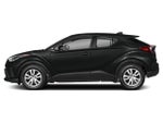 2020 Toyota C-HR XLE FWD (Natl)