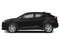 2020 Toyota C-HR XLE FWD (Natl)