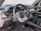 2021 Land Rover Defender 110 X-Dynamic HSE AWD