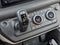2021 Land Rover Defender 110 X-Dynamic HSE AWD