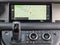2021 Land Rover Defender 110 X-Dynamic HSE AWD