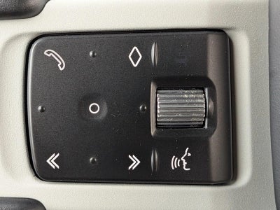 2021 Land Rover Defender 110 X-Dynamic HSE AWD