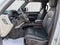 2021 Land Rover Defender 110 X-Dynamic HSE AWD