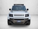 2021 Land Rover Defender 110 X-Dynamic HSE AWD