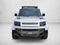 2021 Land Rover Defender 110 X-Dynamic HSE AWD