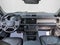 2021 Land Rover Defender 110 X-Dynamic HSE AWD