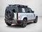 2021 Land Rover Defender 110 X-Dynamic HSE AWD