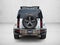 2021 Land Rover Defender 110 X-Dynamic HSE AWD