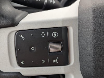 2025 Land Rover Defender 110 P300 S