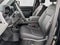 2025 Land Rover Defender 110 P300 S