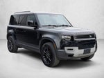 2025 Land Rover Defender 110 P300 S