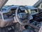 2024 Land Rover Defender 110 P525 Carpathian Edition