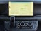 2024 Land Rover Defender 110 P525 Carpathian Edition