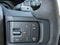 2024 Land Rover Defender 110 P525 Carpathian Edition