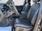 2024 Land Rover Defender 110 P525 Carpathian Edition