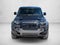 2024 Land Rover Defender 110 P525 Carpathian Edition