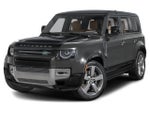 2024 Land Rover Defender 110 P525 Carpathian Edition