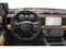 2024 Land Rover Defender 110 P525 Carpathian Edition