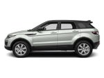 2017 Land Rover Range Rover Evoque 5 Door SE
