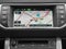 2017 Land Rover Range Rover Evoque 5 Door SE