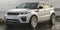 2017 Land Rover Range Rover Evoque 5 Door SE