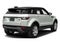2017 Land Rover Range Rover Evoque 5 Door SE