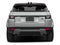 2017 Land Rover Range Rover Evoque 5 Door SE