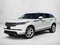 2022 Land Rover Range Rover Velar P250 S