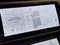 2022 Land Rover Range Rover Velar P250 S