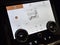 2022 Land Rover Range Rover Velar P250 S