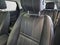2022 Land Rover Range Rover Velar P250 S