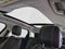 2022 Land Rover Range Rover Velar P250 S