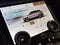 2022 Land Rover Range Rover Velar P250 S